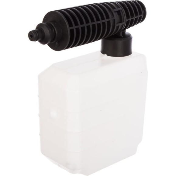 Пенообразователь (550 мл) Bosch F016800415