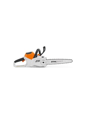 Аккумуляторная пила STIHL MSA 200 C-BQ 12" 12512000018 Аккумуляторная пила STIHL MSA 200 C-BQ 12" 12512000018