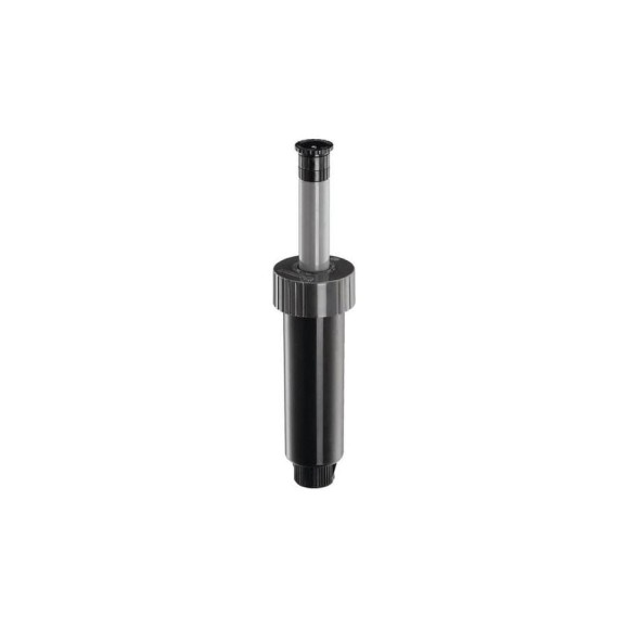 Выдвижной дождеватель Gardena S 50 01555-29.000.00 Выдвижной дождеватель Gardena S 50 01555-29.000.00