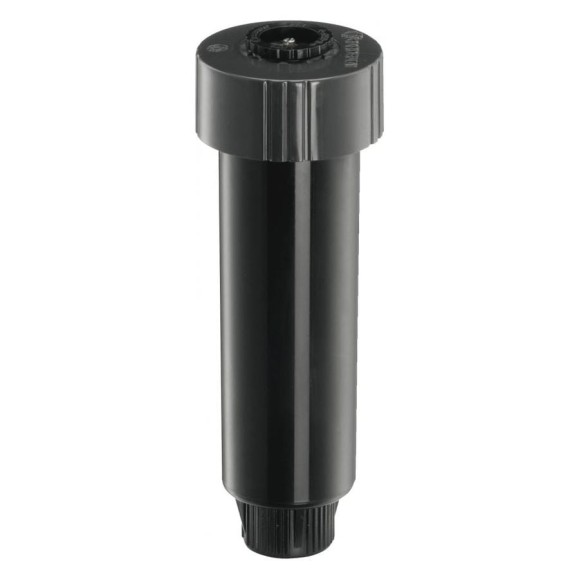 Выдвижной дождеватель Gardena S 30 01554-29.000.00 Выдвижной дождеватель Gardena S 30 01554-29.000.00