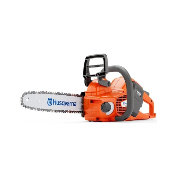 Аккумуляторная пила Husqvarna 436Li 9667290-42
