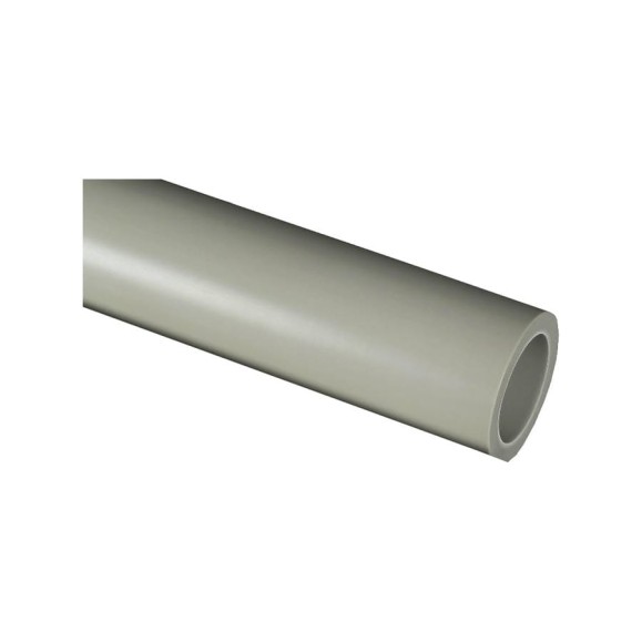 Труба 20х2.3, 4м FV-Plast PN10 103020