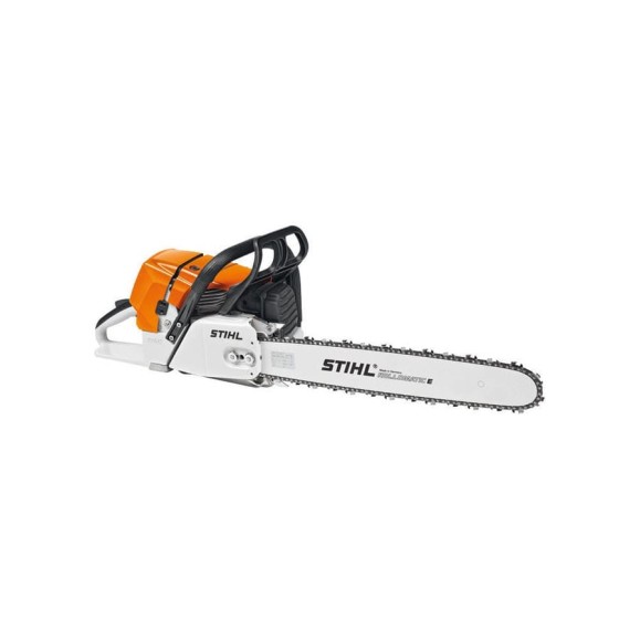 Бензопила Stihl MS 462 18" + фильтр PA 11422000147