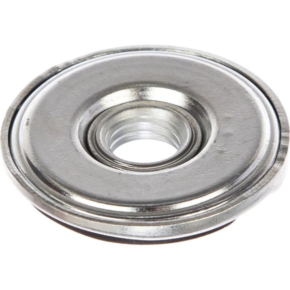 Быстрозажимная гайка Fix Tec M 14 FLEX 313459