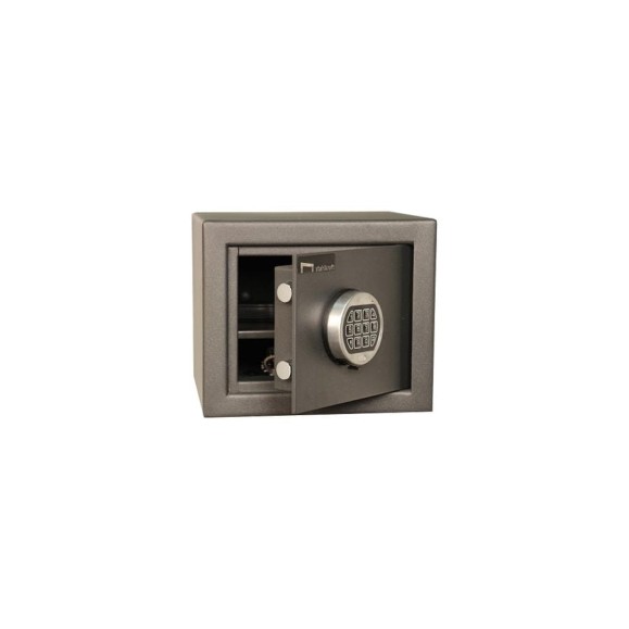 Сейф StahlKraft Euro Lite FS 10 EL sk-00044 Сейф StahlKraft Euro Lite FS 10 EL sk-00044