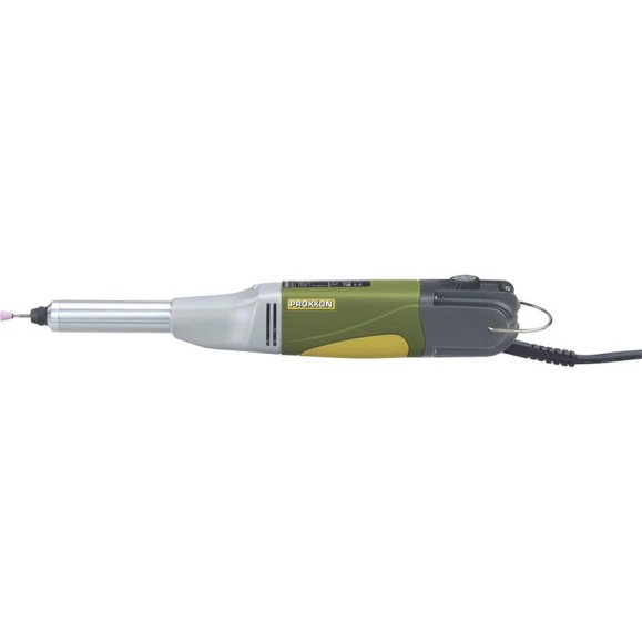 Удлиненная бормашина Proxxon LBS/E PR- 28485 Удлиненная бормашина Proxxon LBS/E PR- 28485