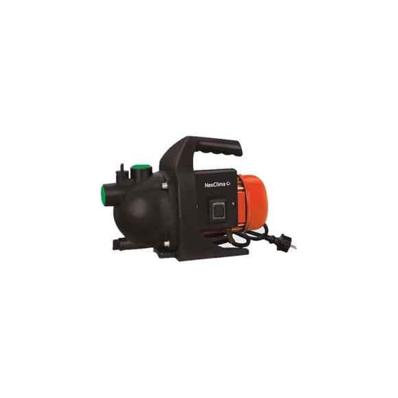 Насос NeoClima SP 600 20629
