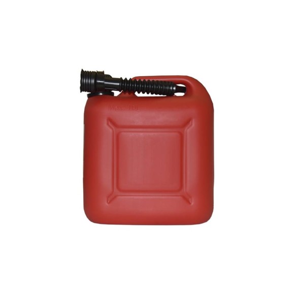 Канистра 10 л Alca 725010 Канистра 10 л Alca 725010