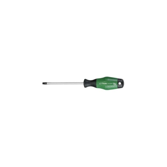 Отвертка TORX T30 H110 6,0X115 KWB 669-032 Отвертка TORX T30 H110 6,0X115 KWB 669-032