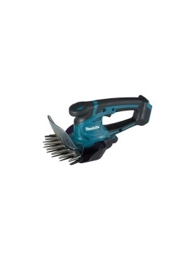 Аккумуляторные ножницы Makita CXT UM600DZ