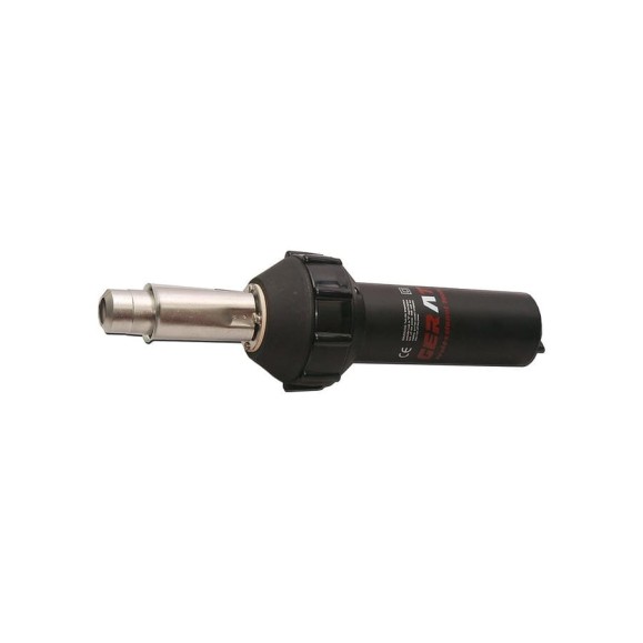 Термофен Gerat Торнадо DSH-D 30100