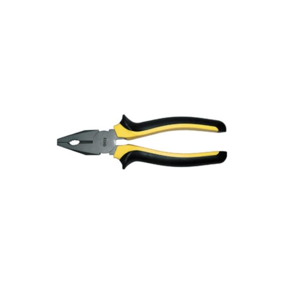 Пассатижи Стайл FIT 50627 Пассатижи Стайл FIT 50627