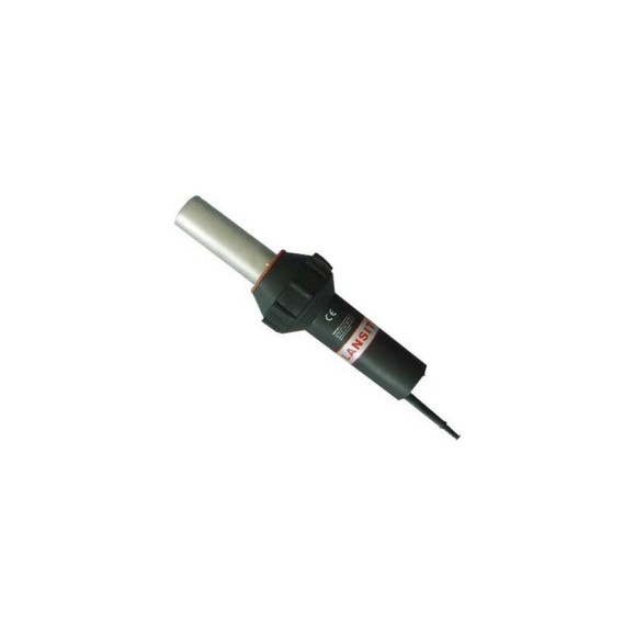 Термофен Gerat Харрикейн DHS-BX 30200