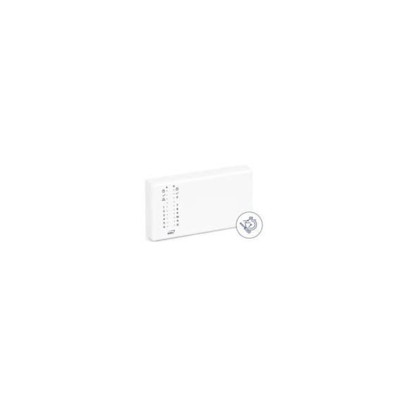 Беспроводная клавиатура ELDES EWKB4 ДЛЯ ESIM384/364/PITBULL ALARM AN-276740