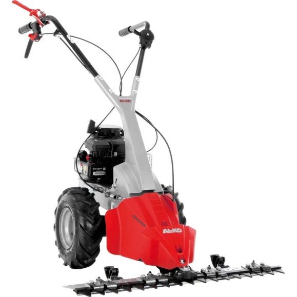 Фронтальная косилка Al-ko BM 870 III 112871