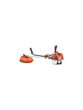 Бензокоса Oleo-Mac 753 T 6111-9004E1 Бензокоса Oleo-Mac 753 T 6111-9004E1