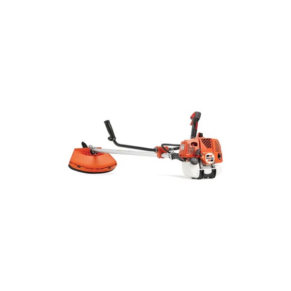 Бензокоса Oleo-Mac 753 T 6111-9004E1