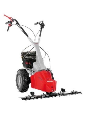 Фронтальная косилка Al-ko BM 875 III 112872