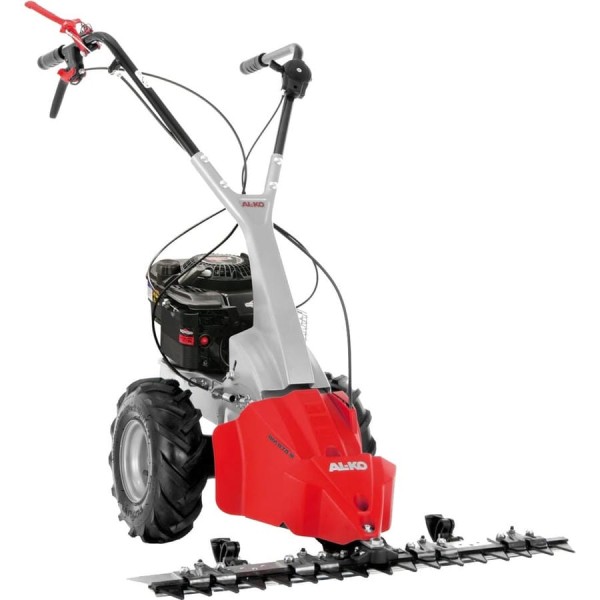 Фронтальная косилка Al-ko BM 875 III 112872
