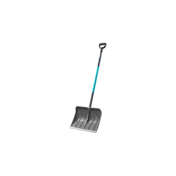 Лопата для уборки снега 40см GARDENA ClassicLine 17550-30.000.00 Лопата для уборки снега 40см GARDENA ClassicLine 17550-30.000.00