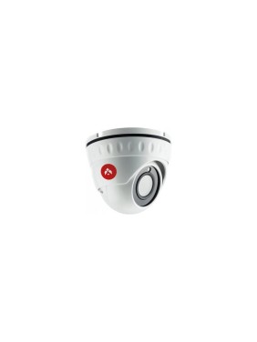 Аналоговая камера ActiveCam AC-H5S5