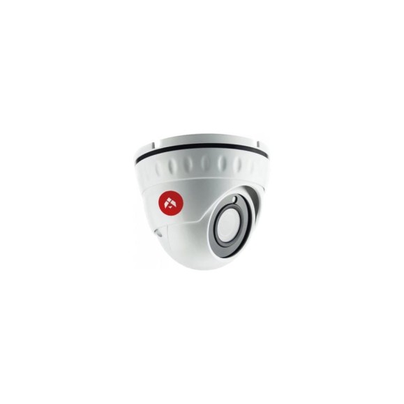 Аналоговая камера ActiveCam AC-H5S5