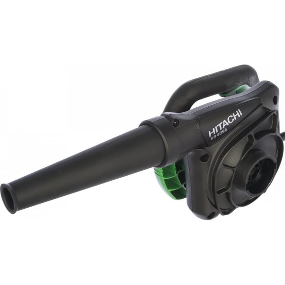 Пылесос-воздуходувка Hitachi RB40SA
