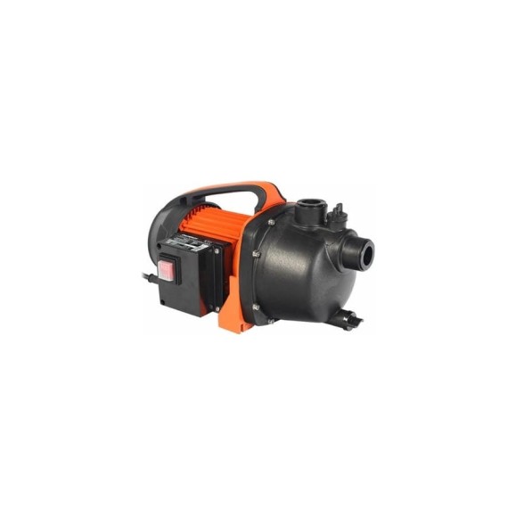 Поверхностный насос PATRIOT R 900 315302433