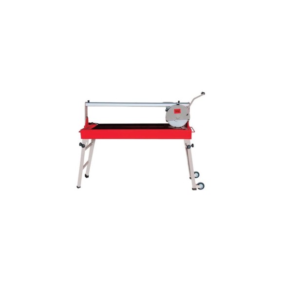 Станок для резки плитки и камня, с диском FUBAG ExpertLine F720/65 68 424