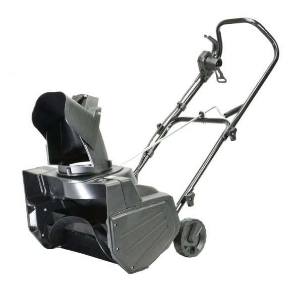 Снегоуборщик Zitrek ST3000 082-0015