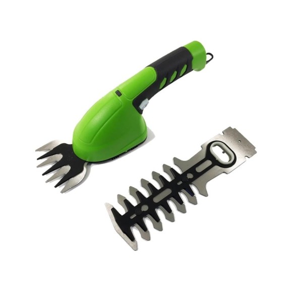 Аккумуляторные садовые ножницы Greenworks 2903307 Аккумуляторные садовые ножницы Greenworks 2903307