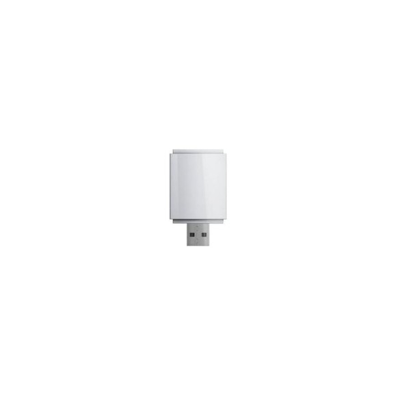 Радиодатчик к умной розетке ORTEA SAVER PL-RF