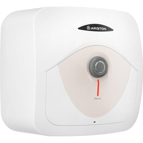 Накопительный водонагреватель Ariston DUNE RS 10U PL EU 3100845