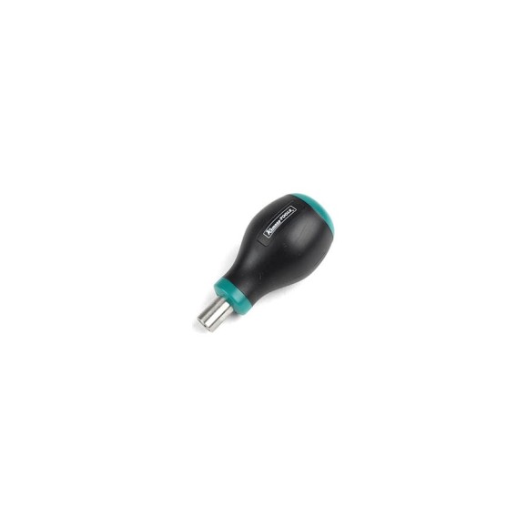 Ручка для бит с магнитом Kamasa Tools K 63033 Ручка для бит с магнитом Kamasa Tools K 63033