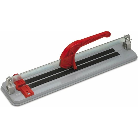 Ручной плиткорез RUBI BASIC 60 25956 Ручной плиткорез RUBI BASIC 60 25956