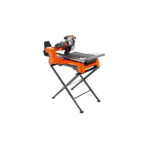 Плиткорез Husqvarna Construction TS 60 9666107-02