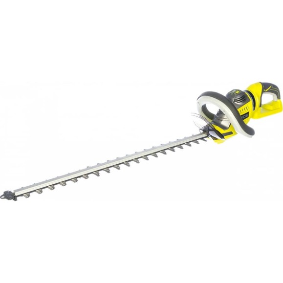 Аккумуляторный кусторез Ryobi MAX POWER RHT36B60R 5133002572 Аккумуляторный кусторез Ryobi MAX POWER RHT36B60R 5133002572
