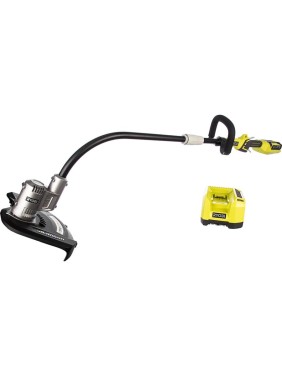 Аккумуляторный триммер Ryobi 36В RLT36C33 5133001873