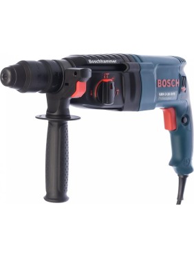 Перфоратор Bosch GBH 2-26 DFR 0.611.254.768 0611254768 Перфоратор Bosch GBH 2-26 DFR 0.611.254.768 0611254768