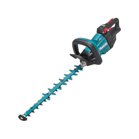 Кусторез Makita LXT DUH502Z Кусторез Makita LXT DUH502Z