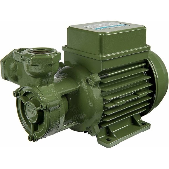 Насос SAER KF 1 230V 100548256