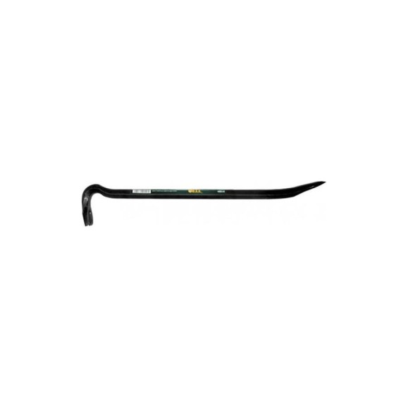 Гвоздодер FIT 46917