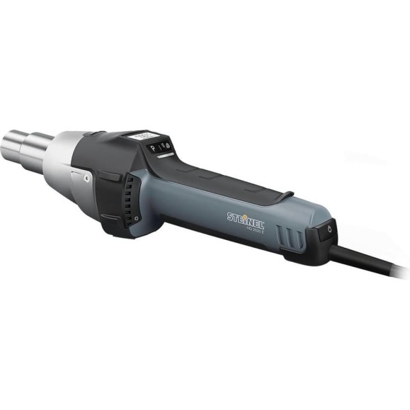 Термовоздуходувка STEINEL HG 2620 E 351809