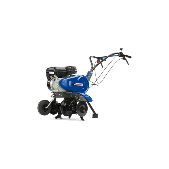 Культиватор MasterYard TERRO 60R C2 3000361803