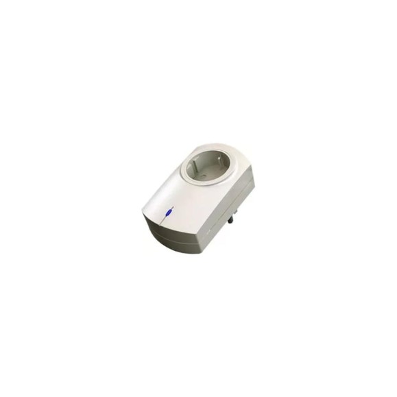 Розеточный ресивер GLANZEN WS-REC-01 00002158 Розеточный ресивер GLANZEN WS-REC-01 00002158
