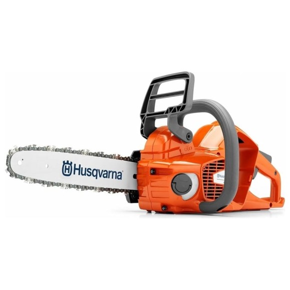 Аккумуляторная цепная пила Husqvarna 330i-12" 9678937-12