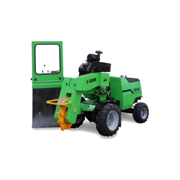 Измельчитель пней LASKI F500H/27 2000059001209 Измельчитель пней LASKI F500H/27 2000059001209