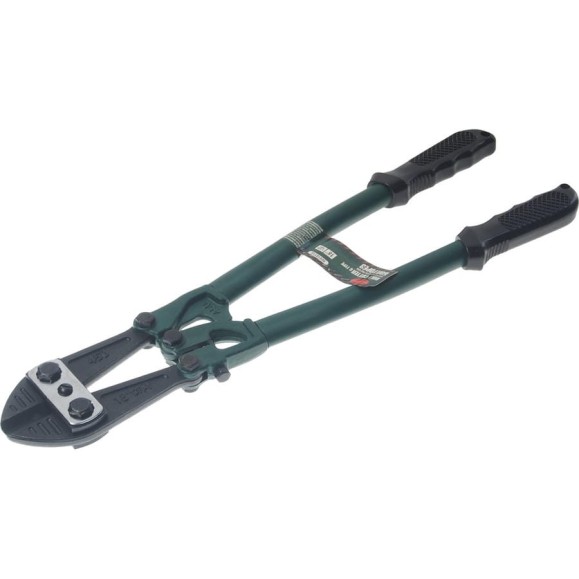 Болторез Rockforce 450мм RF-9U050118(26048)