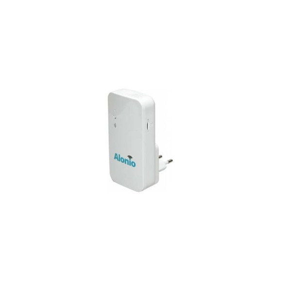 GSM термометр Alonio T2