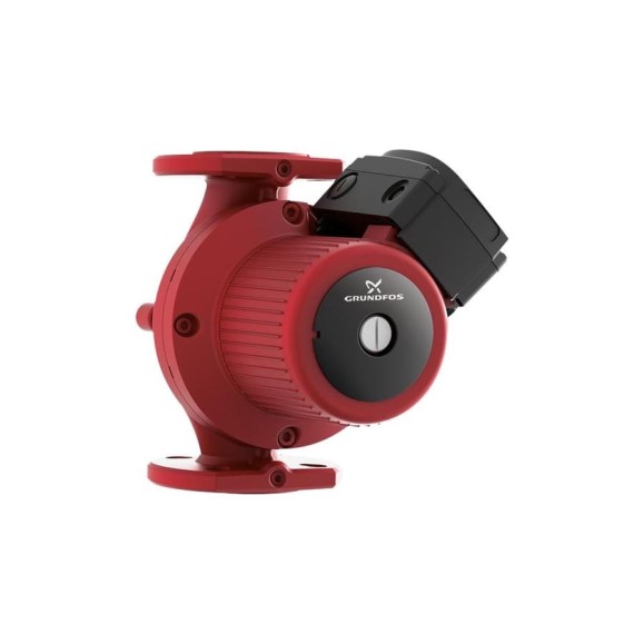 Циркуляционный насос Grundfos UPS65-180 F 96402316 Циркуляционный насос Grundfos UPS65-180 F 96402316